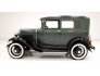 1930 Ford Model A for sale 101630665